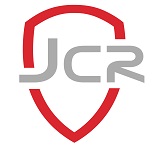 jcr off-road