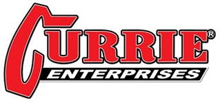currie enterprises off road products