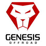 genesis offroad"