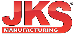 jks manufacturing"