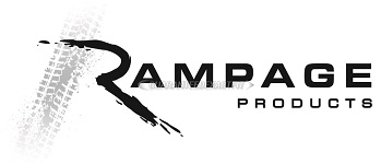 rampage products"