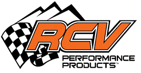 rcv performance products"