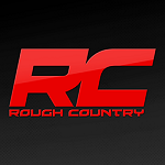 rought country off road products