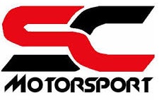 sc-motorsport"