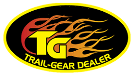 trail-gear-logo