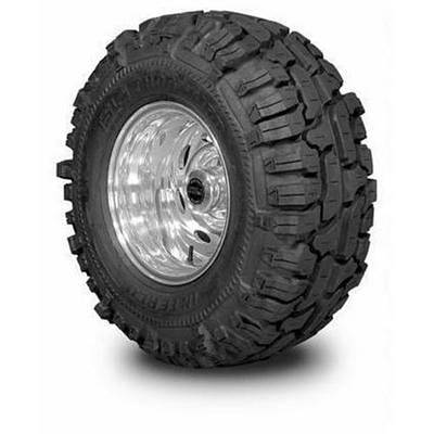 Super Swamper 35x12.50-15LT Tire