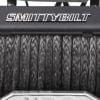 Smittybilt X2O 12K GEN2 Comp Series 12000lb Wireless Winch - 98512