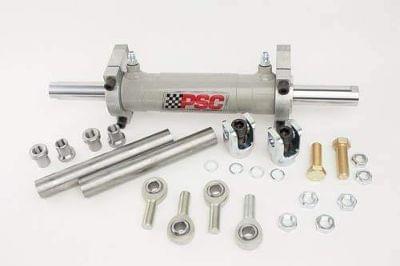 PSC – 8 inch Travel 2.5 Extreme Series Axle Kit