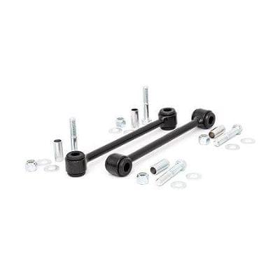 Rough Country – Rear Sway Bar Links for 2.5-4 inch Lifts – 1134