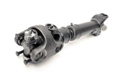 Rough Country – CV Rear Drive Shaft for 4-6 inch Lifts – 5076.1