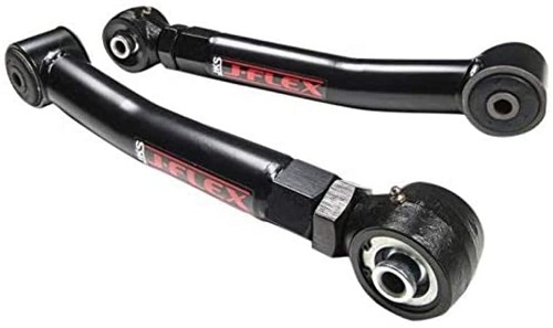 JKS Forged Series Adjustable Length Lower Control Arm