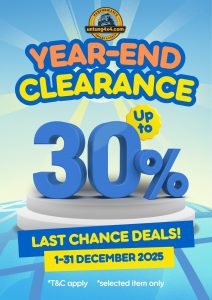 jeep december discount